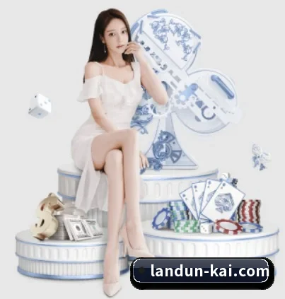 每个板块围绕一个运动项目展开