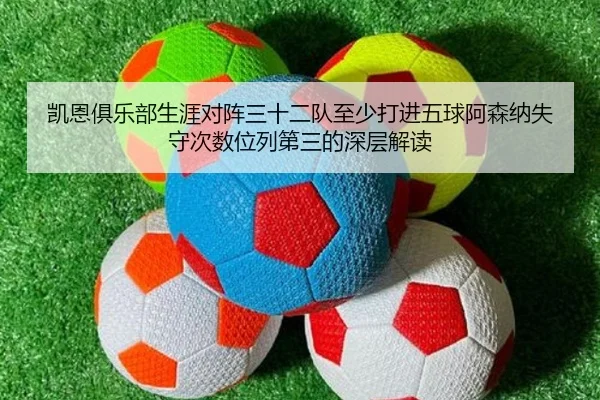 img_1791986003143_170_0_802.jpg